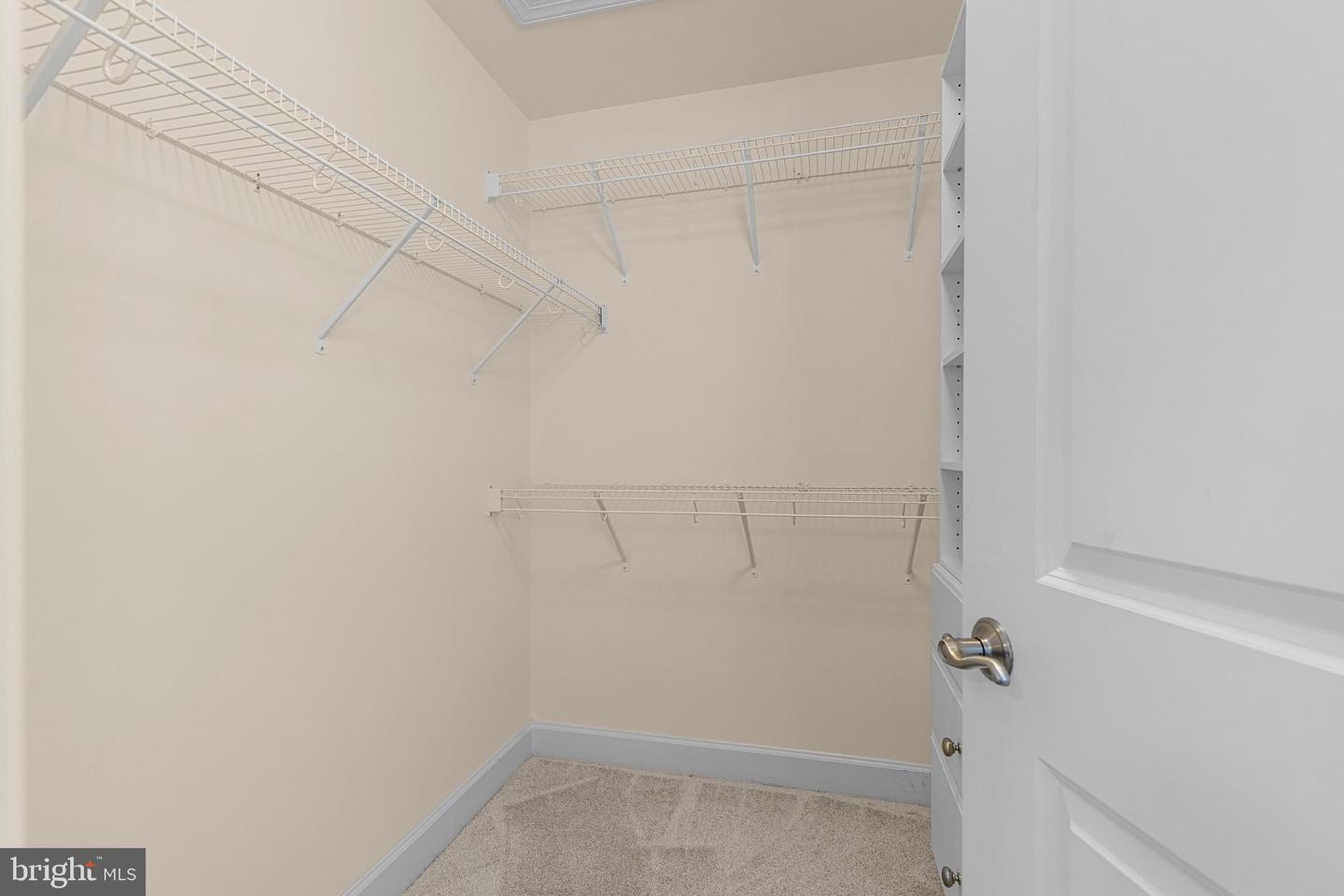 3745 SIGNAL KNOB CT, FALLS CHURCH, Virginia 22041, 4 Bedrooms Bedrooms, ,2 BathroomsBathrooms,Residential,For sale,3745 SIGNAL KNOB CT,VAFX2238810 MLS # VAFX2238810