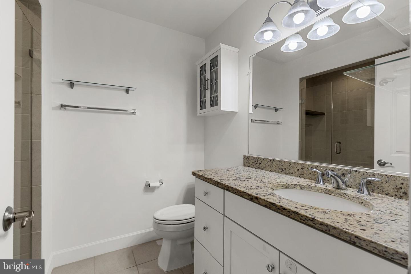3745 SIGNAL KNOB CT, FALLS CHURCH, Virginia 22041, 4 Bedrooms Bedrooms, ,2 BathroomsBathrooms,Residential,For sale,3745 SIGNAL KNOB CT,VAFX2238810 MLS # VAFX2238810