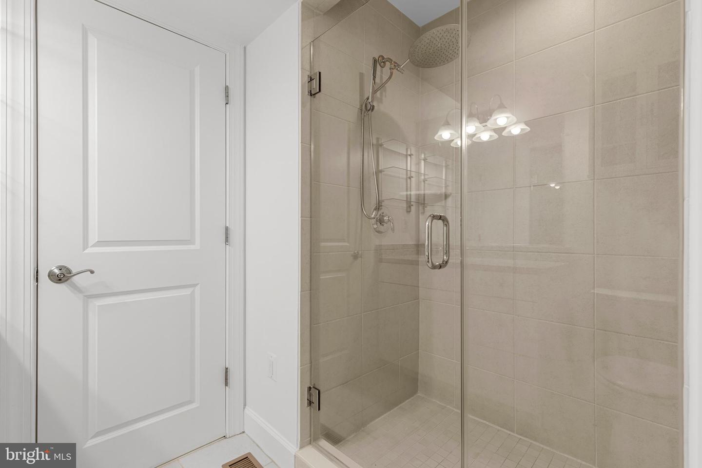 3745 SIGNAL KNOB CT, FALLS CHURCH, Virginia 22041, 4 Bedrooms Bedrooms, ,2 BathroomsBathrooms,Residential,For sale,3745 SIGNAL KNOB CT,VAFX2238810 MLS # VAFX2238810