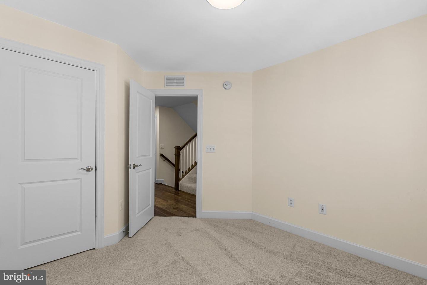 3745 SIGNAL KNOB CT, FALLS CHURCH, Virginia 22041, 4 Bedrooms Bedrooms, ,2 BathroomsBathrooms,Residential,For sale,3745 SIGNAL KNOB CT,VAFX2238810 MLS # VAFX2238810