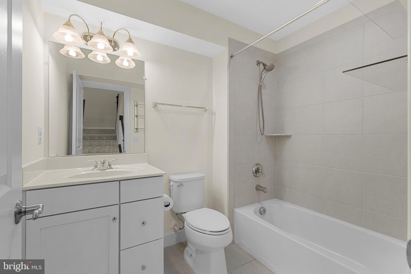 3745 SIGNAL KNOB CT, FALLS CHURCH, Virginia 22041, 4 Bedrooms Bedrooms, ,2 BathroomsBathrooms,Residential,For sale,3745 SIGNAL KNOB CT,VAFX2238810 MLS # VAFX2238810