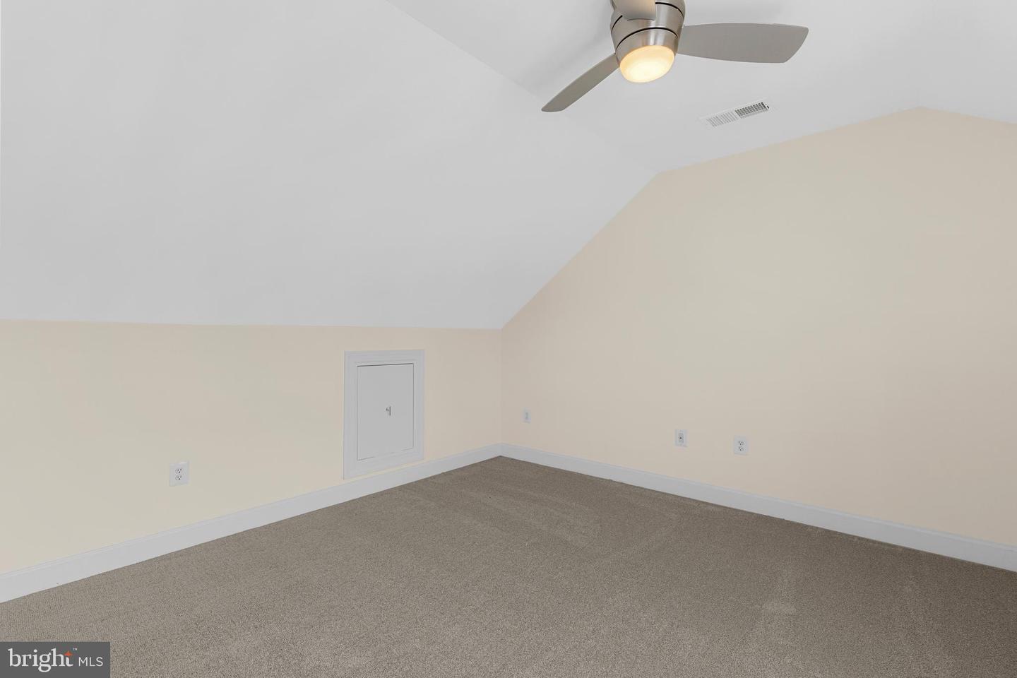3745 SIGNAL KNOB CT, FALLS CHURCH, Virginia 22041, 4 Bedrooms Bedrooms, ,2 BathroomsBathrooms,Residential,For sale,3745 SIGNAL KNOB CT,VAFX2238810 MLS # VAFX2238810