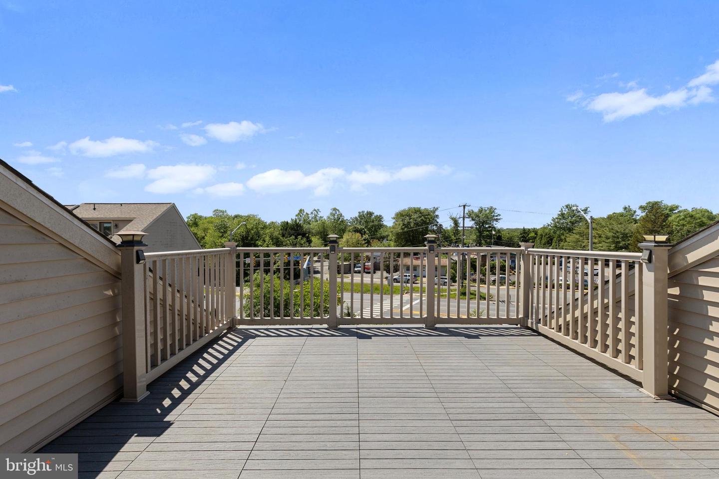 3745 SIGNAL KNOB CT, FALLS CHURCH, Virginia 22041, 4 Bedrooms Bedrooms, ,2 BathroomsBathrooms,Residential,For sale,3745 SIGNAL KNOB CT,VAFX2238810 MLS # VAFX2238810