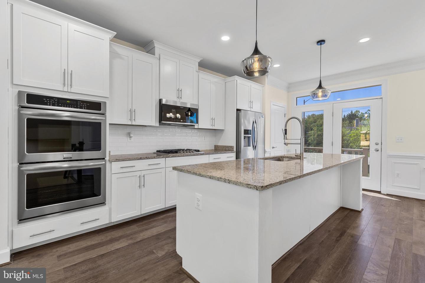3745 SIGNAL KNOB CT, FALLS CHURCH, Virginia 22041, 4 Bedrooms Bedrooms, ,2 BathroomsBathrooms,Residential,For sale,3745 SIGNAL KNOB CT,VAFX2238810 MLS # VAFX2238810