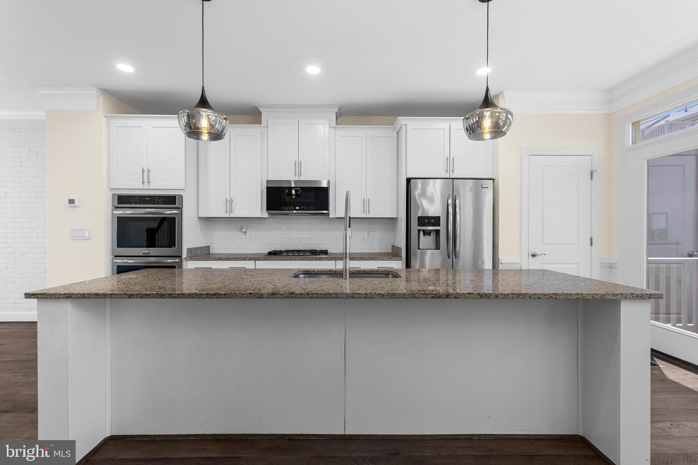 3745 SIGNAL KNOB CT, FALLS CHURCH, Virginia 22041, 4 Bedrooms Bedrooms, ,2 BathroomsBathrooms,Residential,For sale,3745 SIGNAL KNOB CT,VAFX2238810 MLS # VAFX2238810