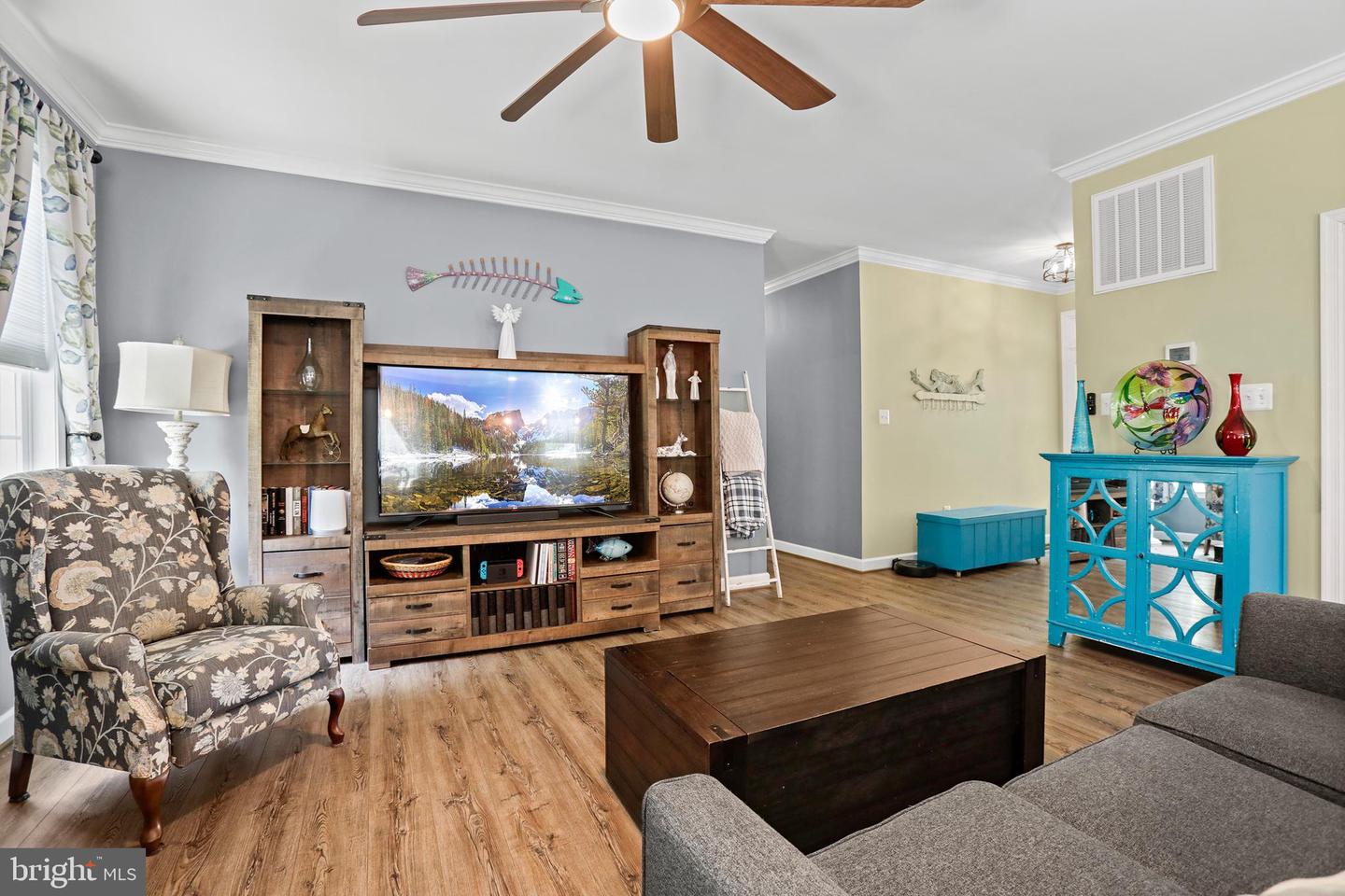 6318 SUNRISE CT, KING GEORGE, Virginia 22485, 3 Bedrooms Bedrooms, ,2 BathroomsBathrooms,Residential,For sale,6318 SUNRISE CT,VAKG2006394 MLS # VAKG2006394