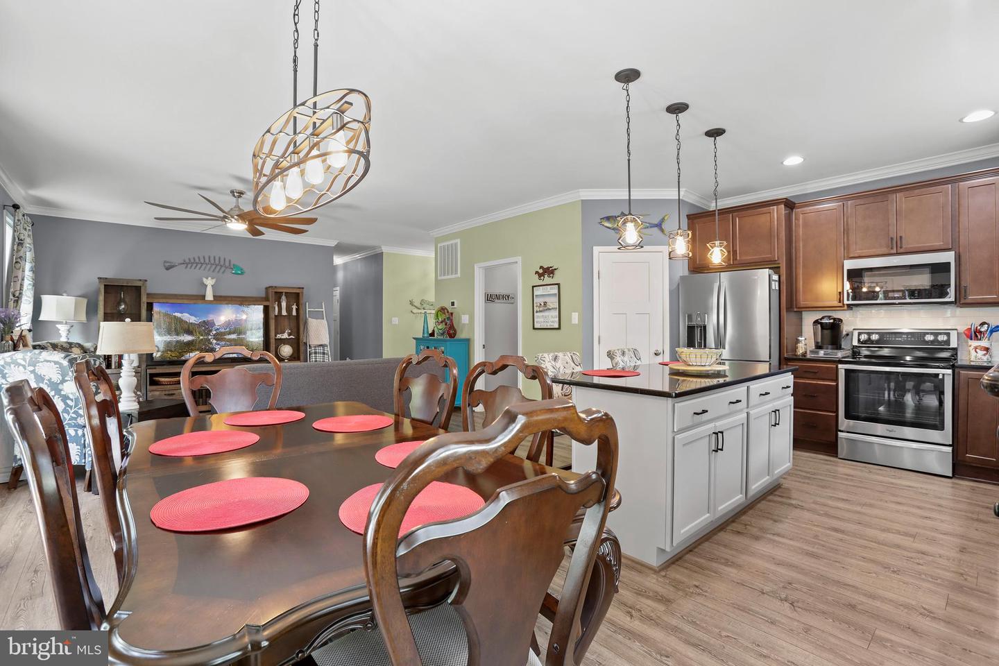 6318 SUNRISE CT, KING GEORGE, Virginia 22485, 3 Bedrooms Bedrooms, ,2 BathroomsBathrooms,Residential,For sale,6318 SUNRISE CT,VAKG2006394 MLS # VAKG2006394