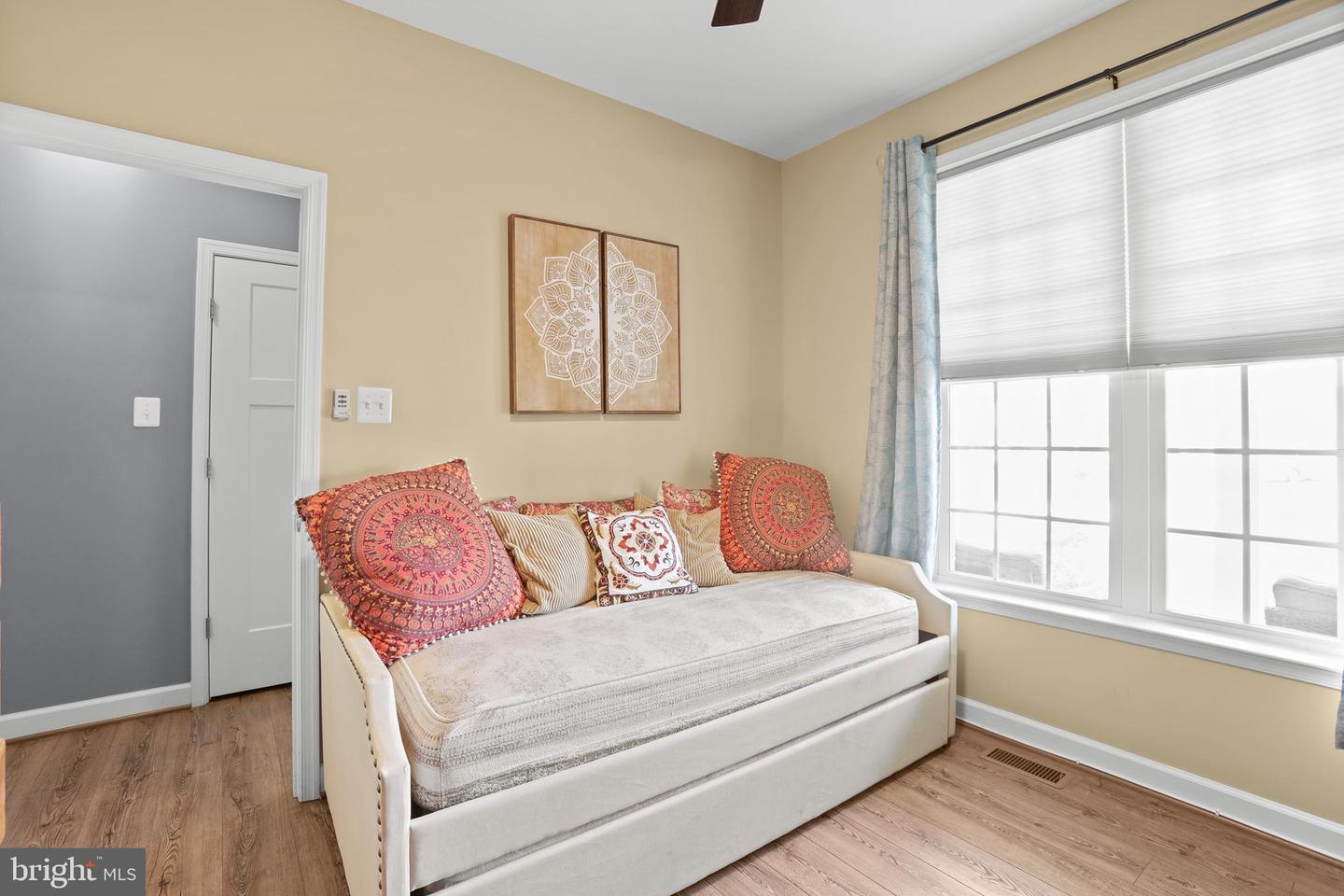 6318 SUNRISE CT, KING GEORGE, Virginia 22485, 3 Bedrooms Bedrooms, ,2 BathroomsBathrooms,Residential,For sale,6318 SUNRISE CT,VAKG2006394 MLS # VAKG2006394
