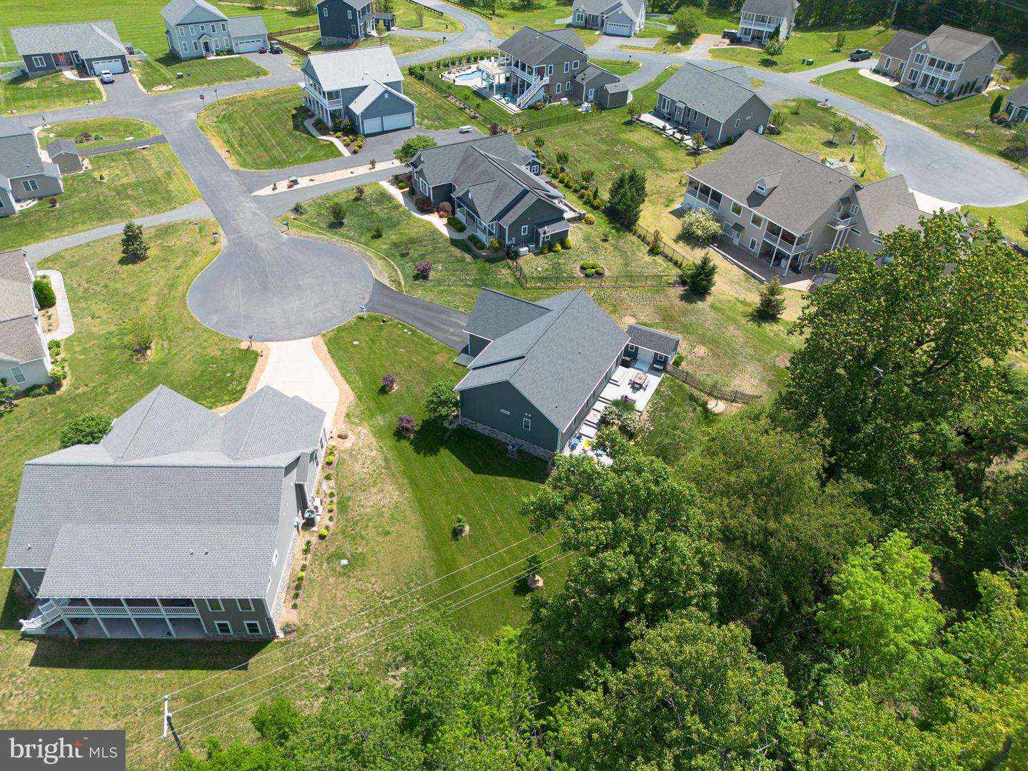 6318 SUNRISE CT, KING GEORGE, Virginia 22485, 3 Bedrooms Bedrooms, ,2 BathroomsBathrooms,Residential,For sale,6318 SUNRISE CT,VAKG2006394 MLS # VAKG2006394