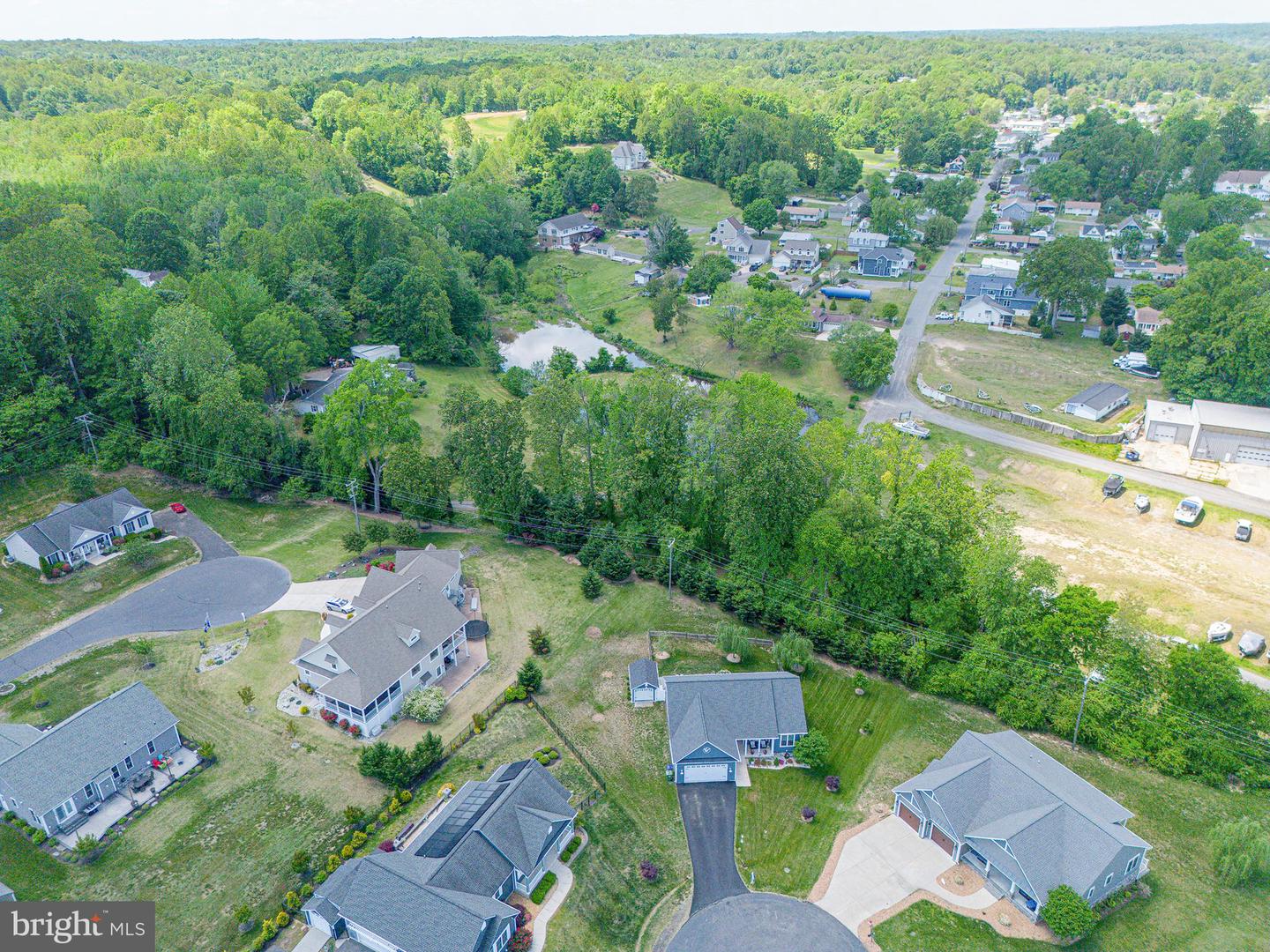 6318 SUNRISE CT, KING GEORGE, Virginia 22485, 3 Bedrooms Bedrooms, ,2 BathroomsBathrooms,Residential,For sale,6318 SUNRISE CT,VAKG2006394 MLS # VAKG2006394