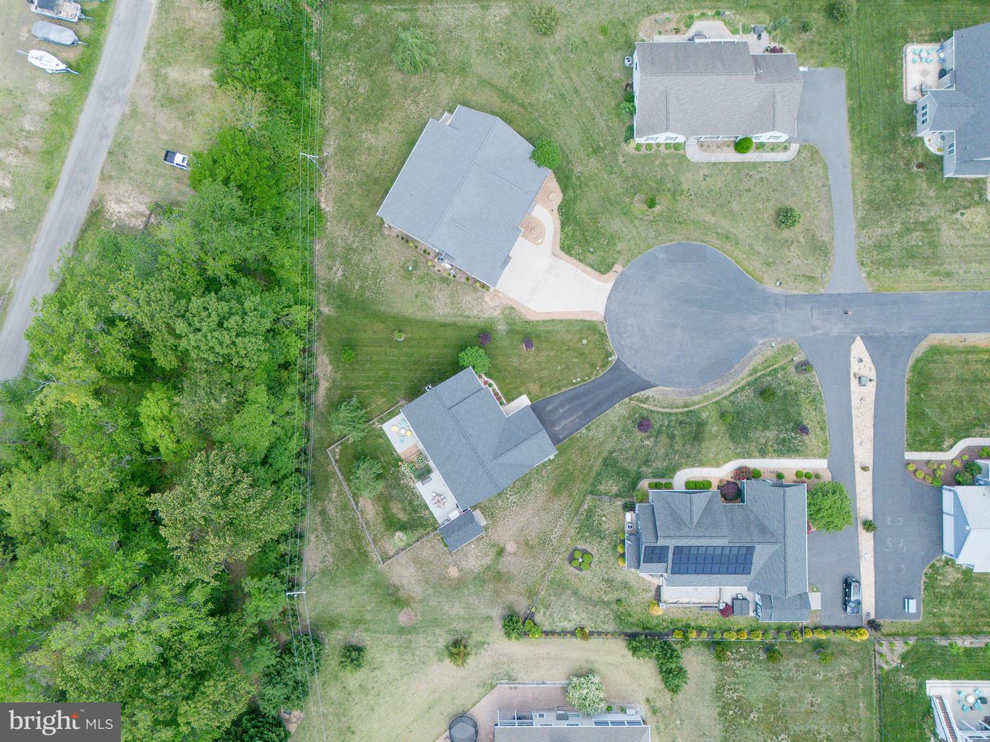 6318 SUNRISE CT, KING GEORGE, Virginia 22485, 3 Bedrooms Bedrooms, ,2 BathroomsBathrooms,Residential,For sale,6318 SUNRISE CT,VAKG2006394 MLS # VAKG2006394