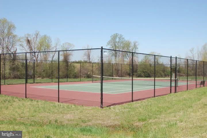 6318 SUNRISE CT, KING GEORGE, Virginia 22485, 3 Bedrooms Bedrooms, ,2 BathroomsBathrooms,Residential,For sale,6318 SUNRISE CT,VAKG2006394 MLS # VAKG2006394
