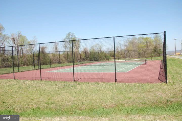 6318 SUNRISE CT, KING GEORGE, Virginia 22485, 3 Bedrooms Bedrooms, ,2 BathroomsBathrooms,Residential,For sale,6318 SUNRISE CT,VAKG2006394 MLS # VAKG2006394