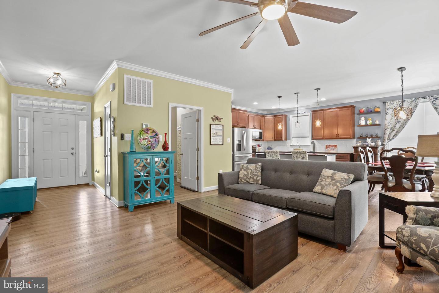 6318 SUNRISE CT, KING GEORGE, Virginia 22485, 3 Bedrooms Bedrooms, ,2 BathroomsBathrooms,Residential,For sale,6318 SUNRISE CT,VAKG2006394 MLS # VAKG2006394