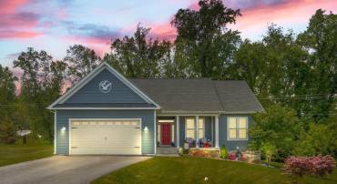 6318 SUNRISE CT, KING GEORGE, Virginia 22485, 3 Bedrooms Bedrooms, ,2 BathroomsBathrooms,Residential,For sale,6318 SUNRISE CT,VAKG2006394 MLS # VAKG2006394