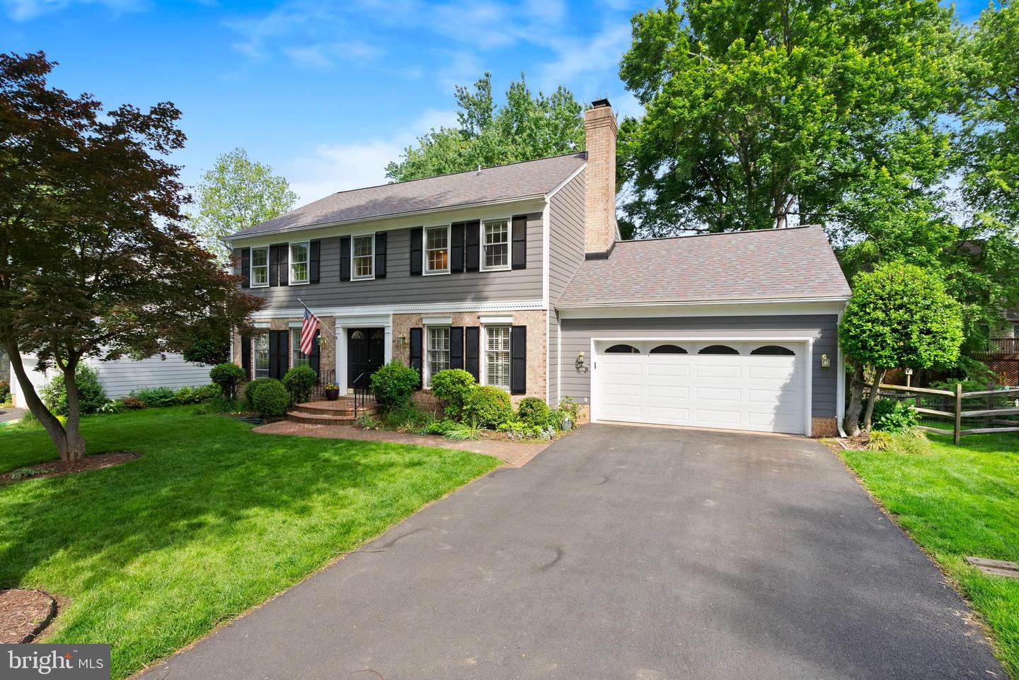 5426 FLINT TAVERN PL, BURKE, Virginia 22015, 5 Bedrooms Bedrooms, ,3 BathroomsBathrooms,Residential,For sale,5426 FLINT TAVERN PL,VAFX2238982 MLS # VAFX2238982