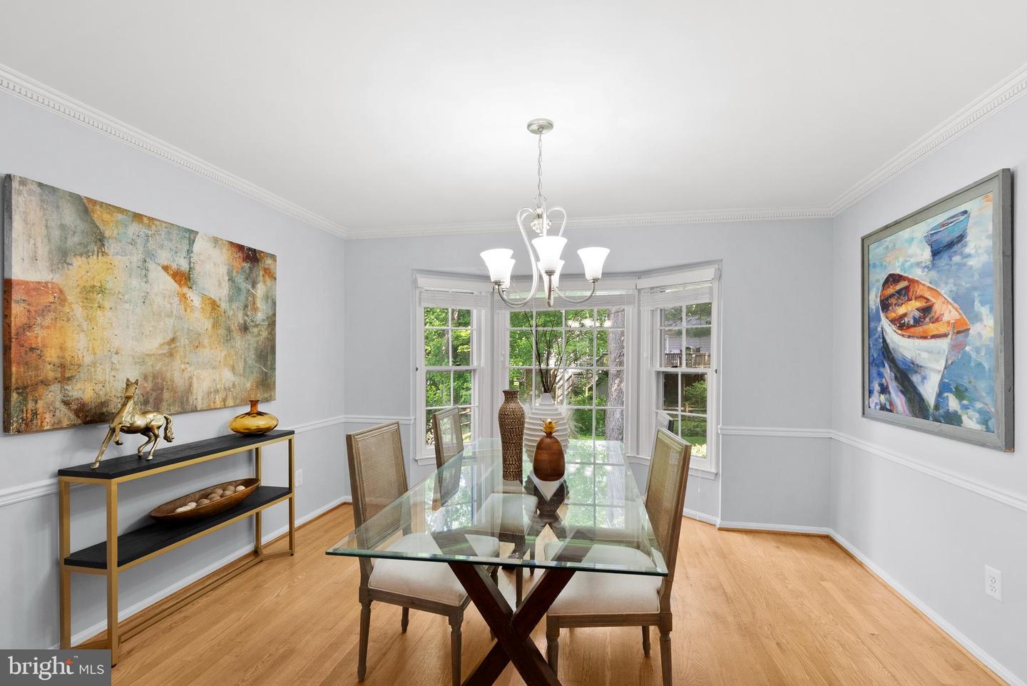 5426 FLINT TAVERN PL, BURKE, Virginia 22015, 5 Bedrooms Bedrooms, ,3 BathroomsBathrooms,Residential,For sale,5426 FLINT TAVERN PL,VAFX2238982 MLS # VAFX2238982