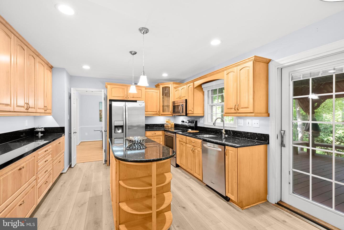 5426 FLINT TAVERN PL, BURKE, Virginia 22015, 5 Bedrooms Bedrooms, ,3 BathroomsBathrooms,Residential,For sale,5426 FLINT TAVERN PL,VAFX2238982 MLS # VAFX2238982