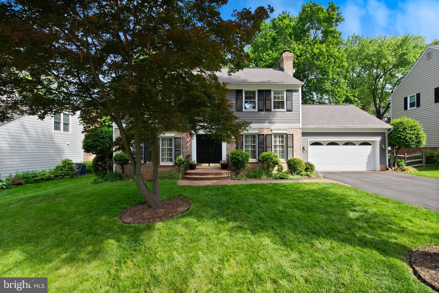 5426 FLINT TAVERN PL, BURKE, Virginia 22015, 5 Bedrooms Bedrooms, ,3 BathroomsBathrooms,Residential,For sale,5426 FLINT TAVERN PL,VAFX2238982 MLS # VAFX2238982
