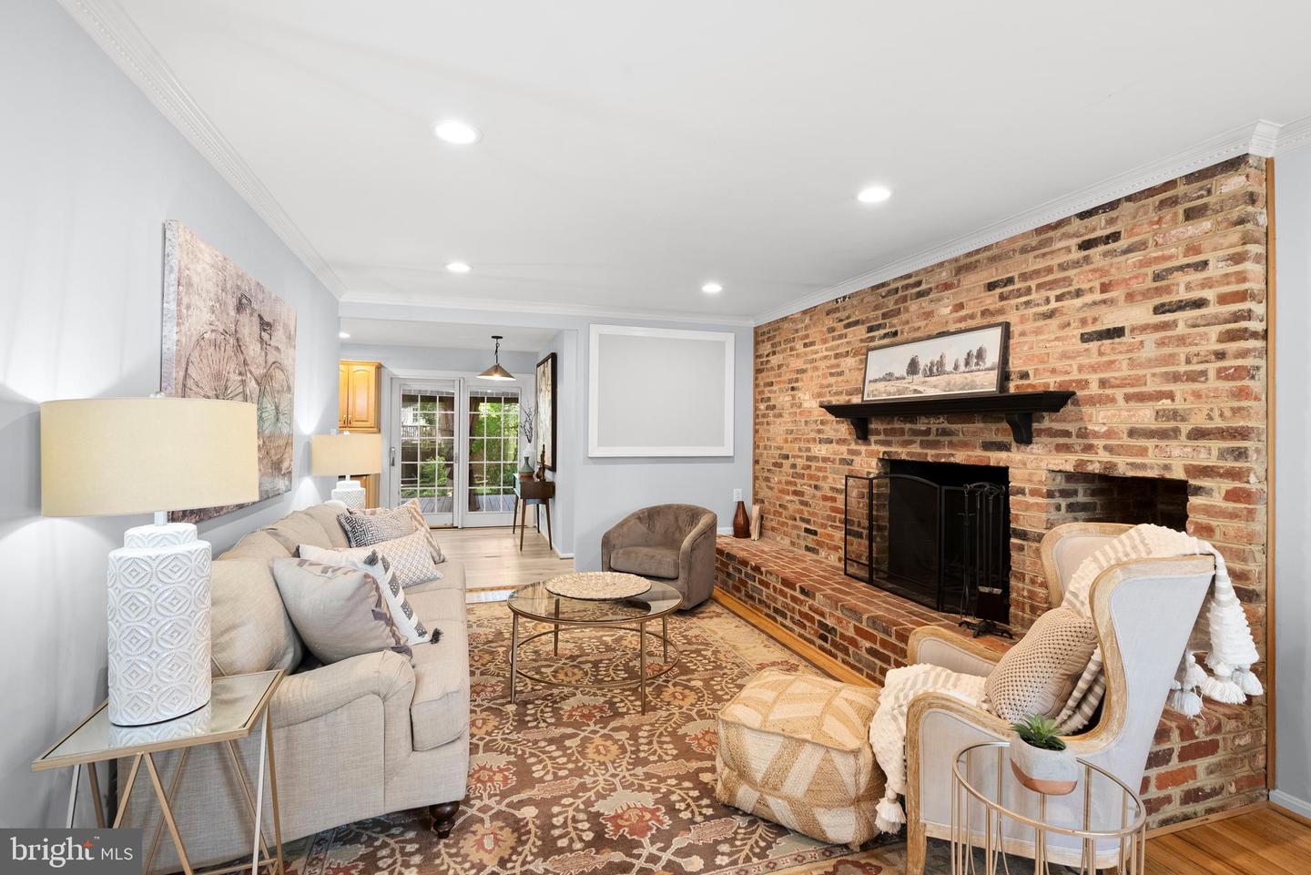 5426 FLINT TAVERN PL, BURKE, Virginia 22015, 5 Bedrooms Bedrooms, ,3 BathroomsBathrooms,Residential,For sale,5426 FLINT TAVERN PL,VAFX2238982 MLS # VAFX2238982