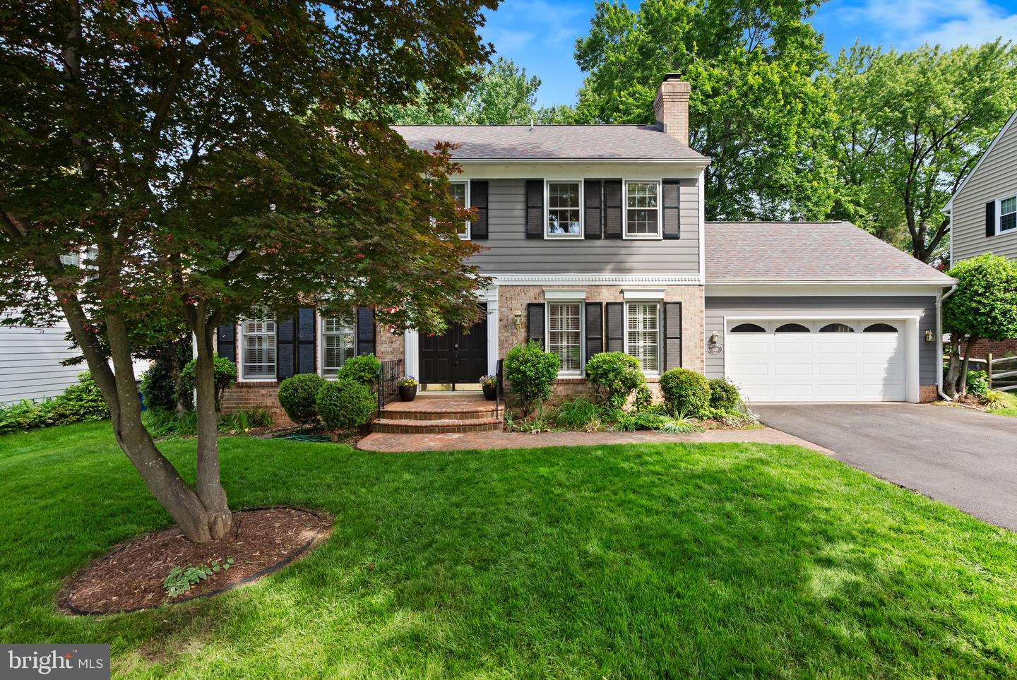 5426 FLINT TAVERN PL, BURKE, Virginia 22015, 5 Bedrooms Bedrooms, ,3 BathroomsBathrooms,Residential,For sale,5426 FLINT TAVERN PL,VAFX2238982 MLS # VAFX2238982