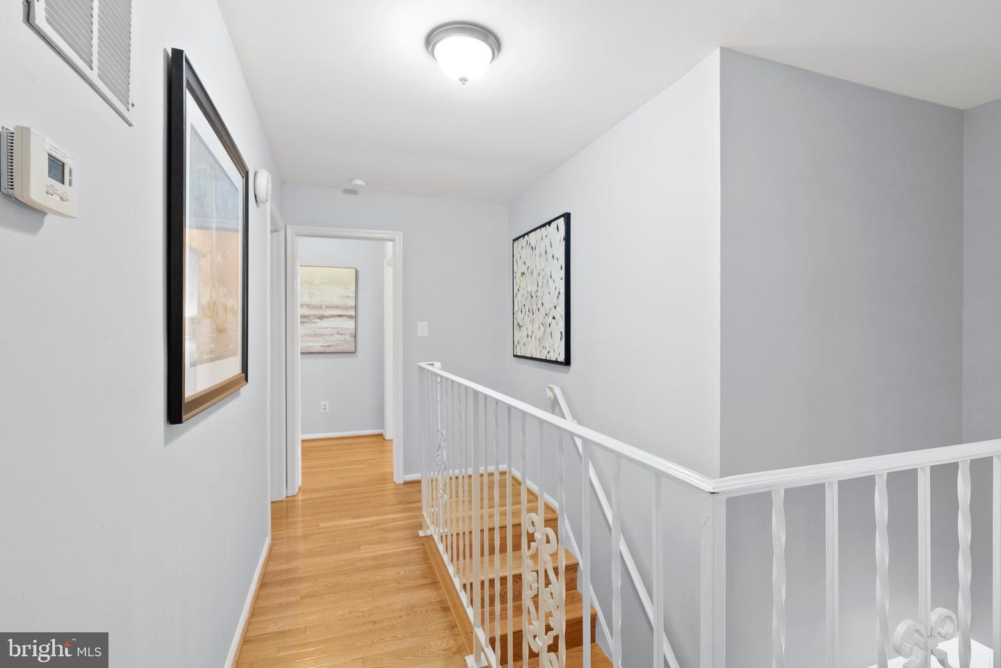 5426 FLINT TAVERN PL, BURKE, Virginia 22015, 5 Bedrooms Bedrooms, ,3 BathroomsBathrooms,Residential,For sale,5426 FLINT TAVERN PL,VAFX2238982 MLS # VAFX2238982