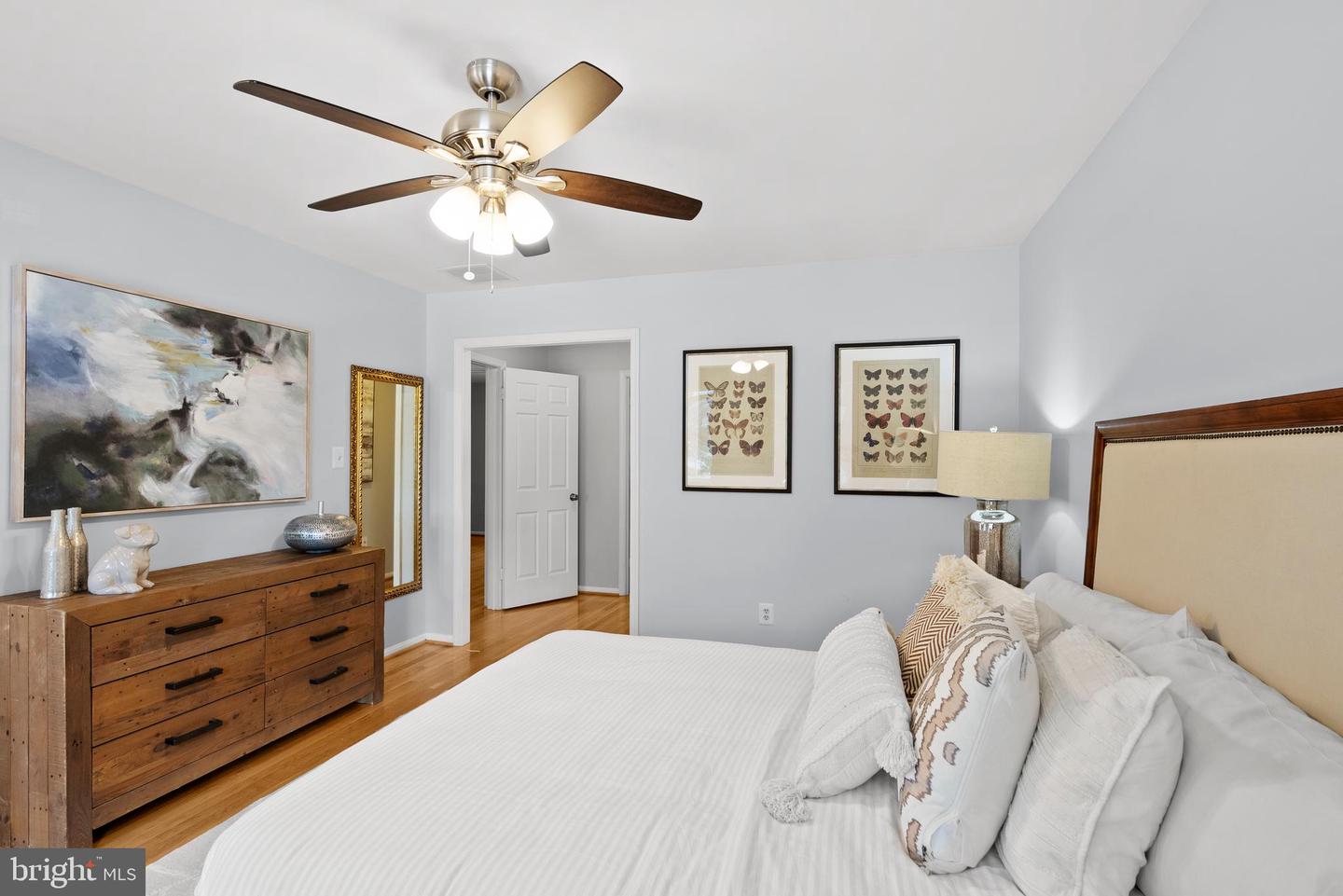 5426 FLINT TAVERN PL, BURKE, Virginia 22015, 5 Bedrooms Bedrooms, ,3 BathroomsBathrooms,Residential,For sale,5426 FLINT TAVERN PL,VAFX2238982 MLS # VAFX2238982