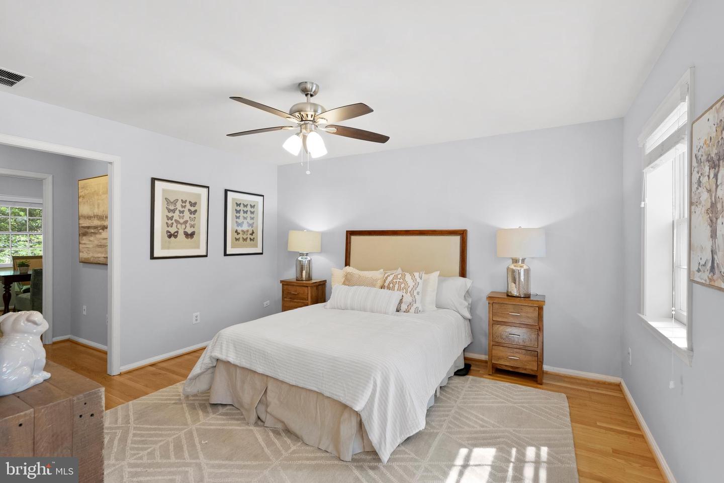 5426 FLINT TAVERN PL, BURKE, Virginia 22015, 5 Bedrooms Bedrooms, ,3 BathroomsBathrooms,Residential,For sale,5426 FLINT TAVERN PL,VAFX2238982 MLS # VAFX2238982