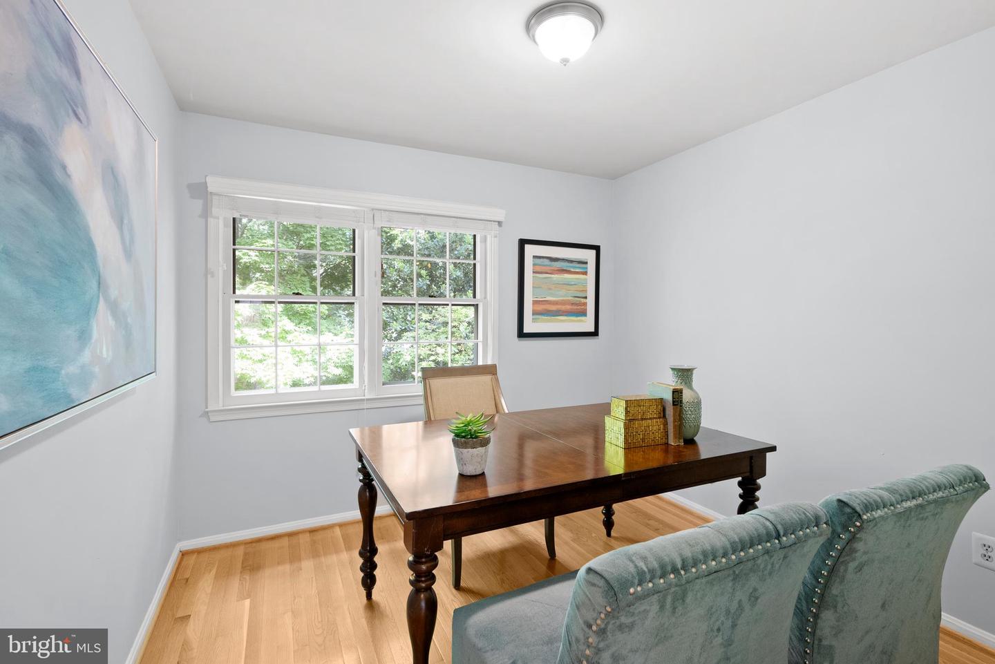 5426 FLINT TAVERN PL, BURKE, Virginia 22015, 5 Bedrooms Bedrooms, ,3 BathroomsBathrooms,Residential,For sale,5426 FLINT TAVERN PL,VAFX2238982 MLS # VAFX2238982