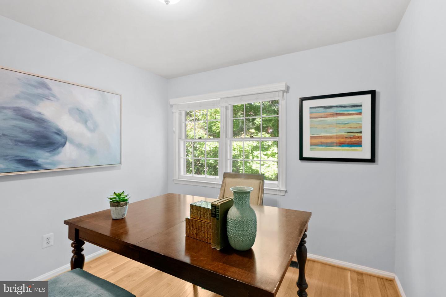 5426 FLINT TAVERN PL, BURKE, Virginia 22015, 5 Bedrooms Bedrooms, ,3 BathroomsBathrooms,Residential,For sale,5426 FLINT TAVERN PL,VAFX2238982 MLS # VAFX2238982