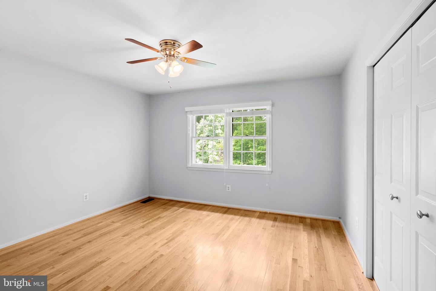 5426 FLINT TAVERN PL, BURKE, Virginia 22015, 5 Bedrooms Bedrooms, ,3 BathroomsBathrooms,Residential,For sale,5426 FLINT TAVERN PL,VAFX2238982 MLS # VAFX2238982