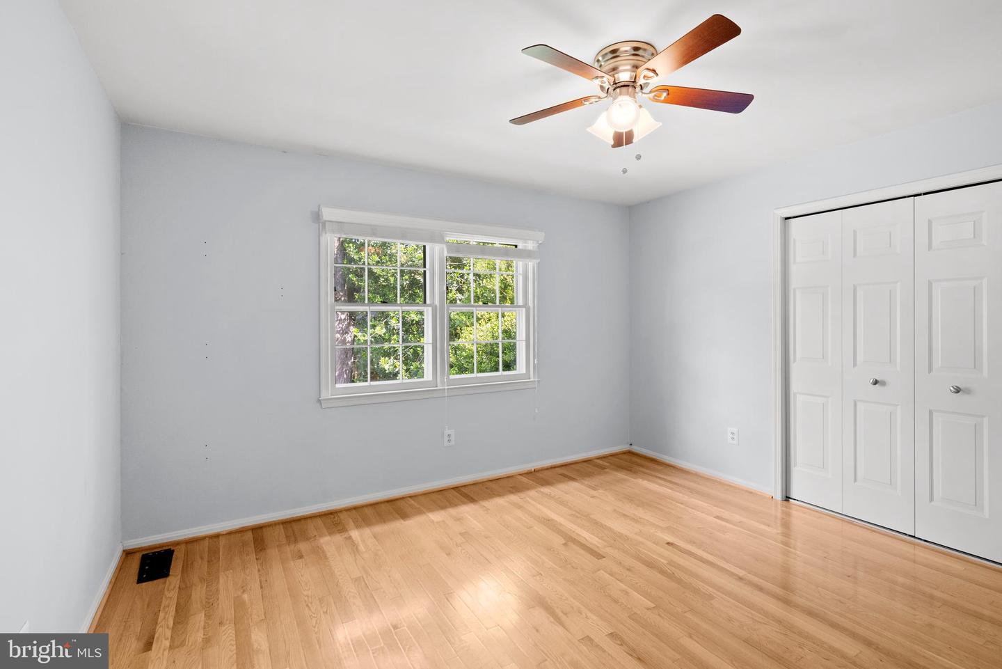 5426 FLINT TAVERN PL, BURKE, Virginia 22015, 5 Bedrooms Bedrooms, ,3 BathroomsBathrooms,Residential,For sale,5426 FLINT TAVERN PL,VAFX2238982 MLS # VAFX2238982