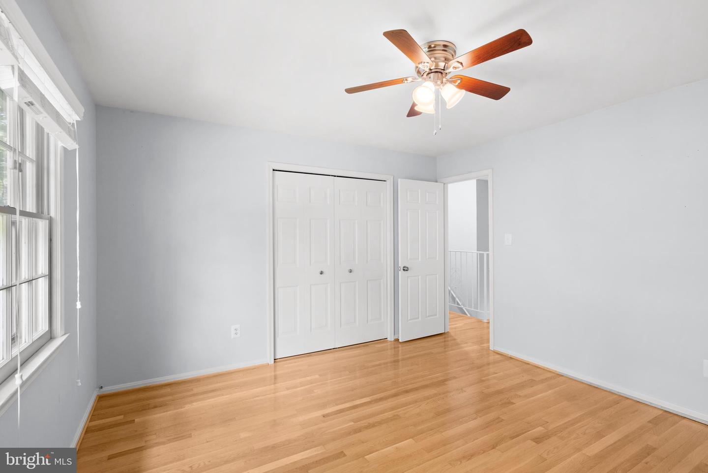 5426 FLINT TAVERN PL, BURKE, Virginia 22015, 5 Bedrooms Bedrooms, ,3 BathroomsBathrooms,Residential,For sale,5426 FLINT TAVERN PL,VAFX2238982 MLS # VAFX2238982