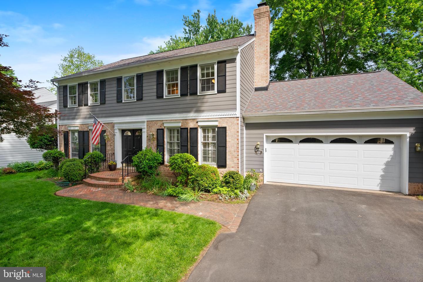 5426 FLINT TAVERN PL, BURKE, Virginia 22015, 5 Bedrooms Bedrooms, ,3 BathroomsBathrooms,Residential,For sale,5426 FLINT TAVERN PL,VAFX2238982 MLS # VAFX2238982