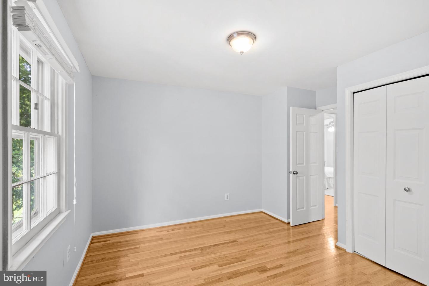 5426 FLINT TAVERN PL, BURKE, Virginia 22015, 5 Bedrooms Bedrooms, ,3 BathroomsBathrooms,Residential,For sale,5426 FLINT TAVERN PL,VAFX2238982 MLS # VAFX2238982