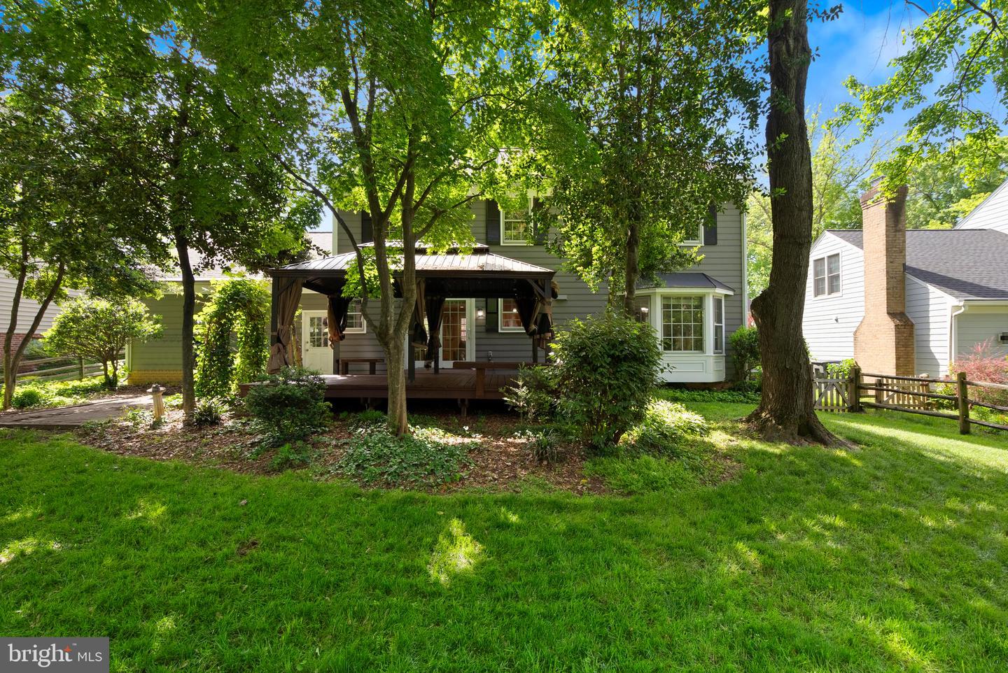 5426 FLINT TAVERN PL, BURKE, Virginia 22015, 5 Bedrooms Bedrooms, ,3 BathroomsBathrooms,Residential,For sale,5426 FLINT TAVERN PL,VAFX2238982 MLS # VAFX2238982