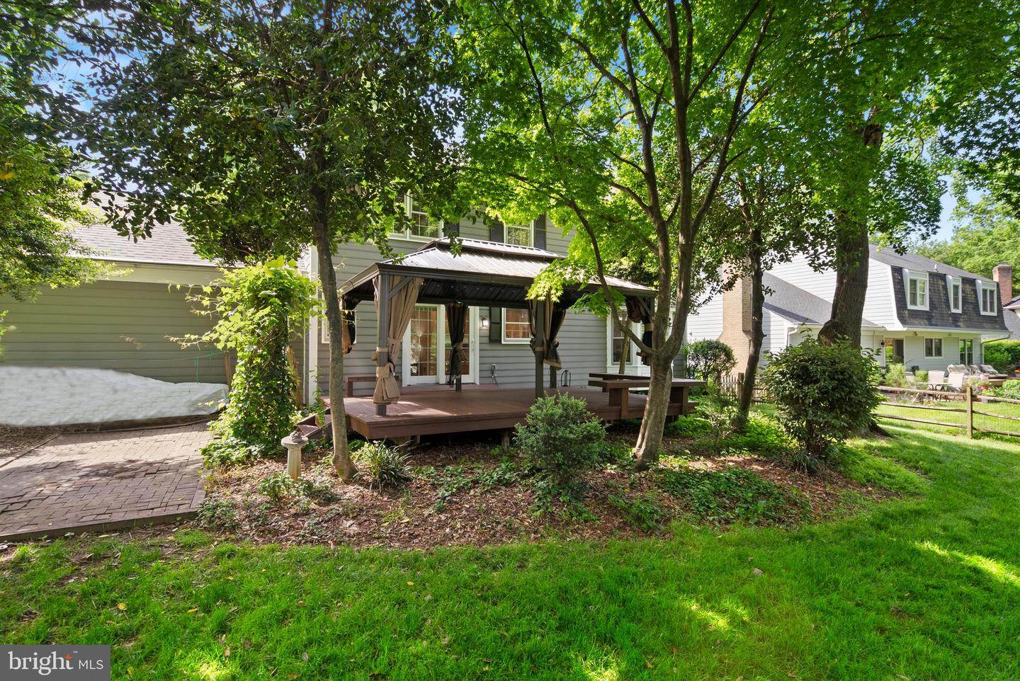 5426 FLINT TAVERN PL, BURKE, Virginia 22015, 5 Bedrooms Bedrooms, ,3 BathroomsBathrooms,Residential,For sale,5426 FLINT TAVERN PL,VAFX2238982 MLS # VAFX2238982