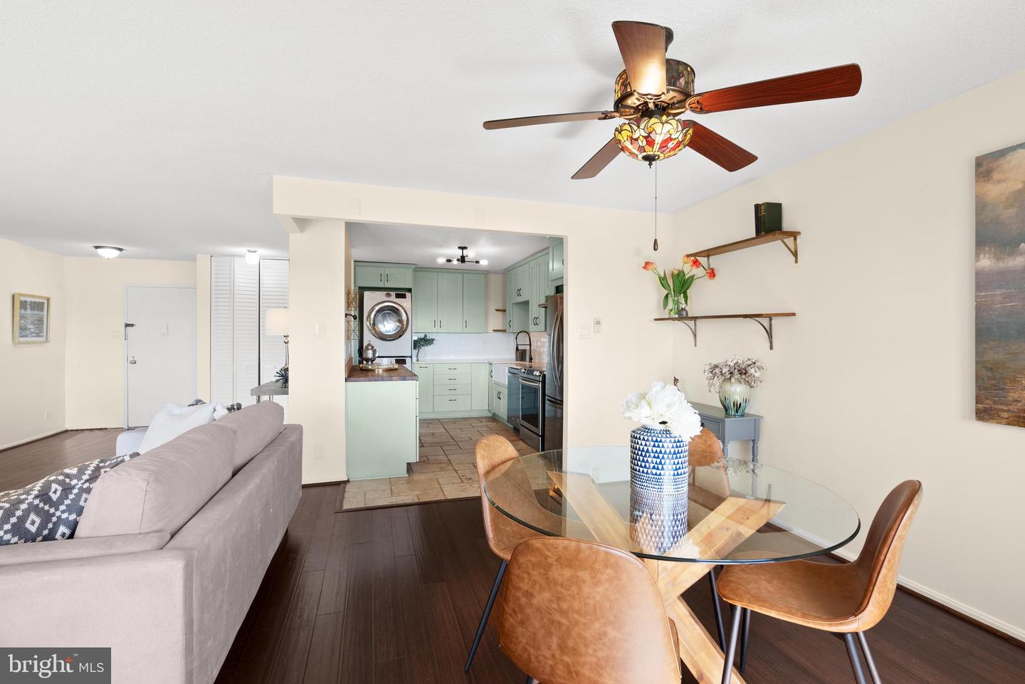 307 YOAKUM PKWY #821, ALEXANDRIA, Virginia 22304, 2 Bedrooms Bedrooms, ,2 BathroomsBathrooms,Residential,For sale,307 YOAKUM PKWY #821,VAAX2045046 MLS # VAAX2045046
