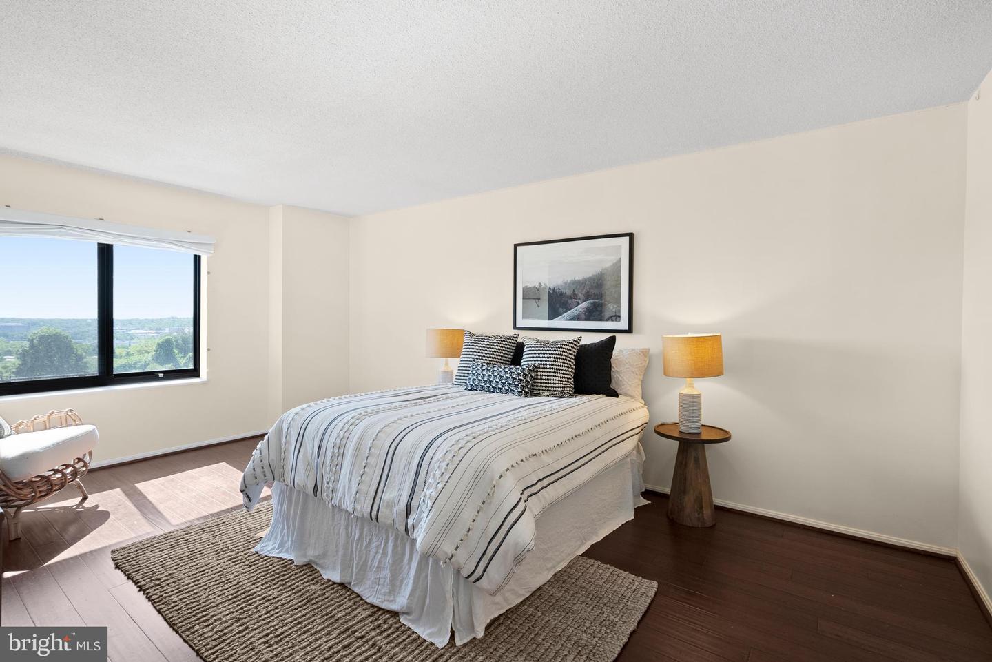 307 YOAKUM PKWY #821, ALEXANDRIA, Virginia 22304, 2 Bedrooms Bedrooms, ,2 BathroomsBathrooms,Residential,For sale,307 YOAKUM PKWY #821,VAAX2045046 MLS # VAAX2045046