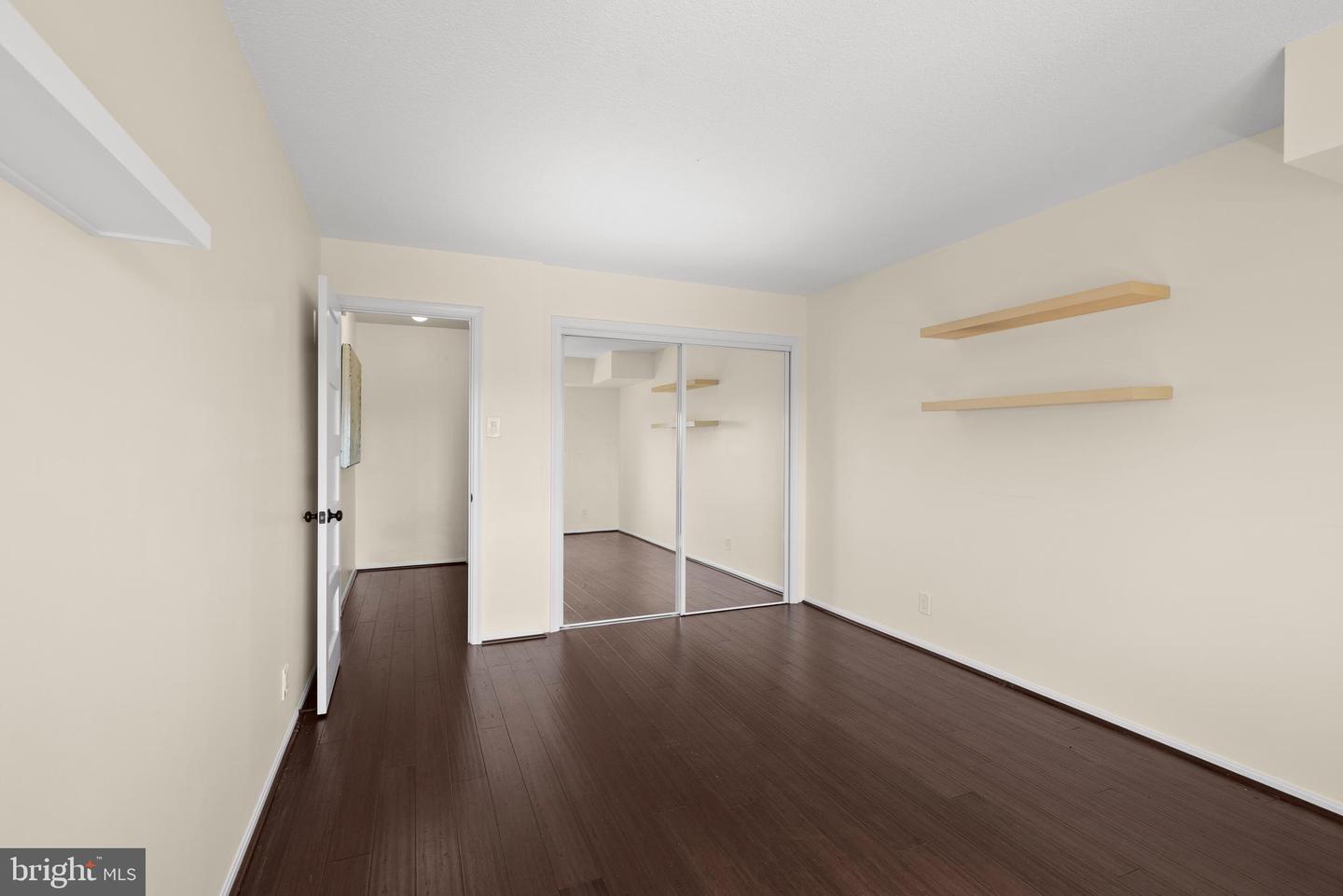 307 YOAKUM PKWY #821, ALEXANDRIA, Virginia 22304, 2 Bedrooms Bedrooms, ,2 BathroomsBathrooms,Residential,For sale,307 YOAKUM PKWY #821,VAAX2045046 MLS # VAAX2045046