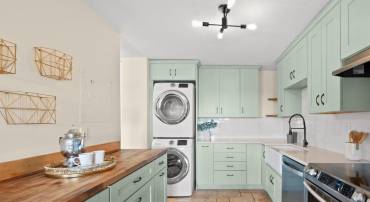 307 YOAKUM PKWY #821, ALEXANDRIA, Virginia 22304, 2 Bedrooms Bedrooms, ,2 BathroomsBathrooms,Residential,For sale,307 YOAKUM PKWY #821,VAAX2045046 MLS # VAAX2045046