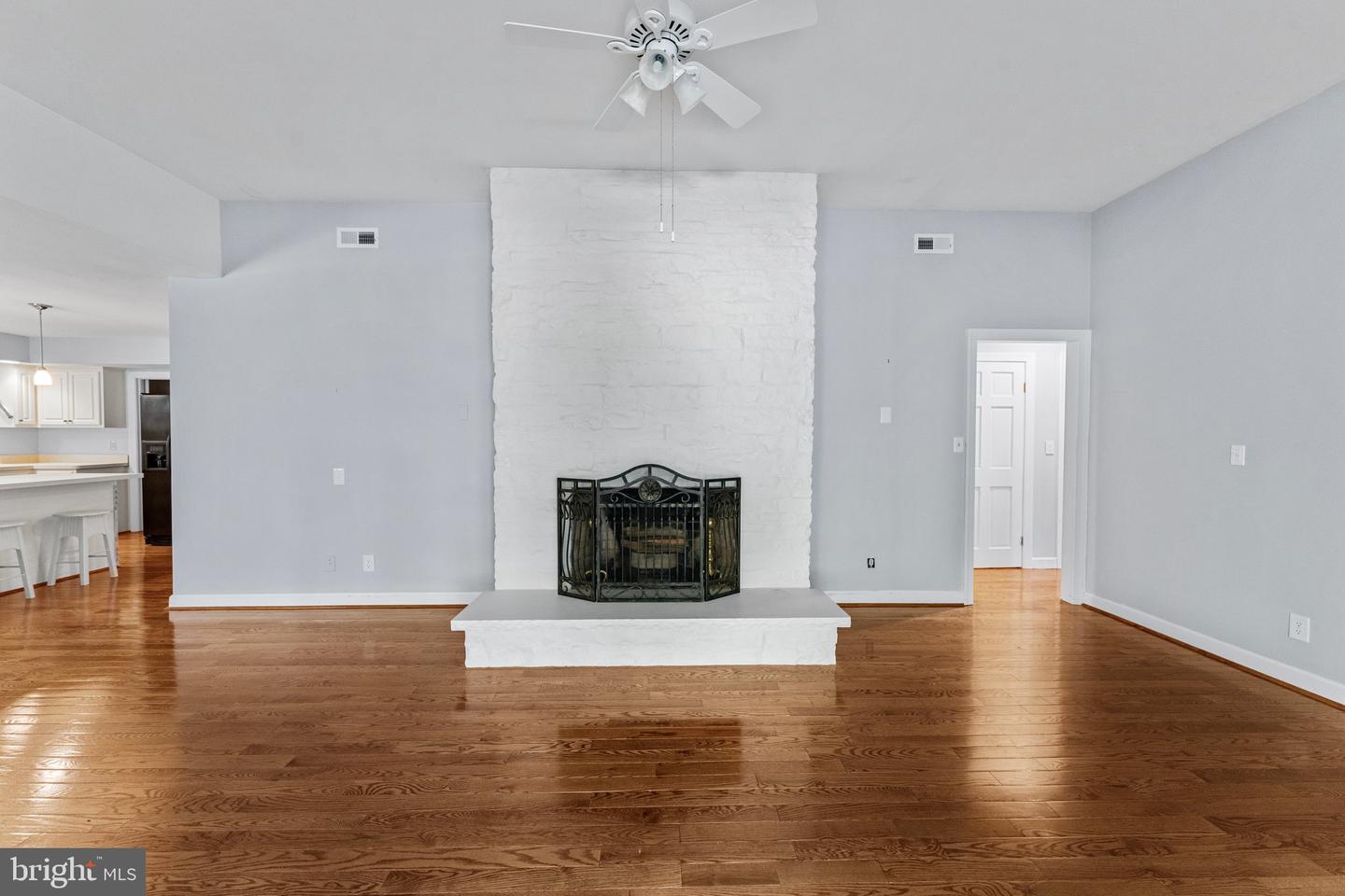 189 VALE LN, LANCASTER, Virginia 22503, 3 Bedrooms Bedrooms, 9 Rooms Rooms,3 BathroomsBathrooms,Residential,For sale,189 VALE LN,VALV2000794 MLS # VALV2000794