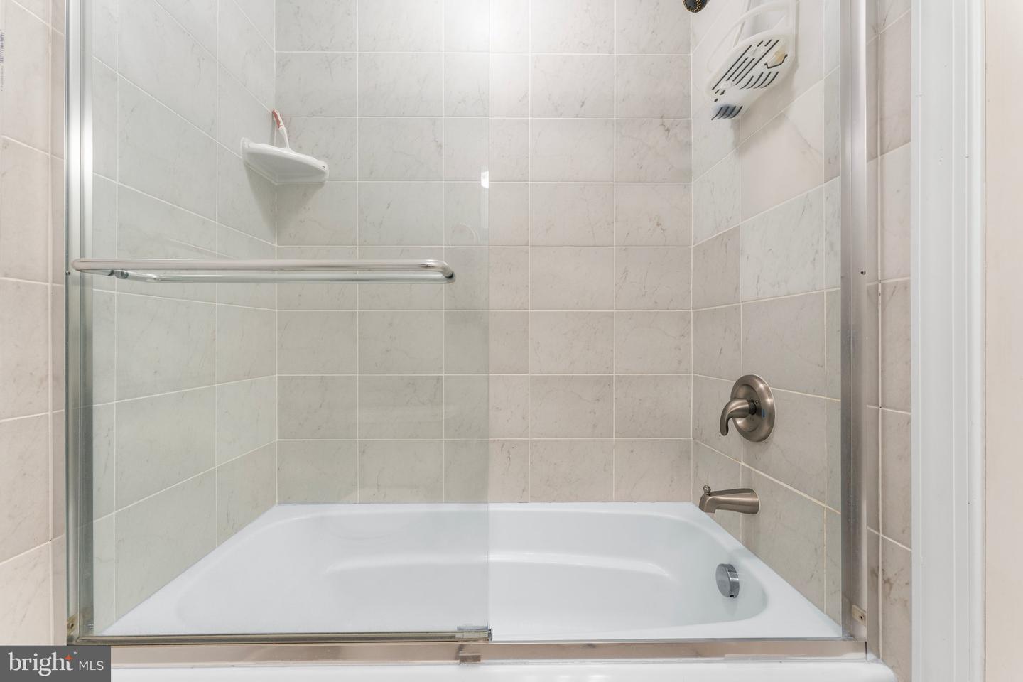 189 VALE LN, LANCASTER, Virginia 22503, 3 Bedrooms Bedrooms, 9 Rooms Rooms,3 BathroomsBathrooms,Residential,For sale,189 VALE LN,VALV2000794 MLS # VALV2000794