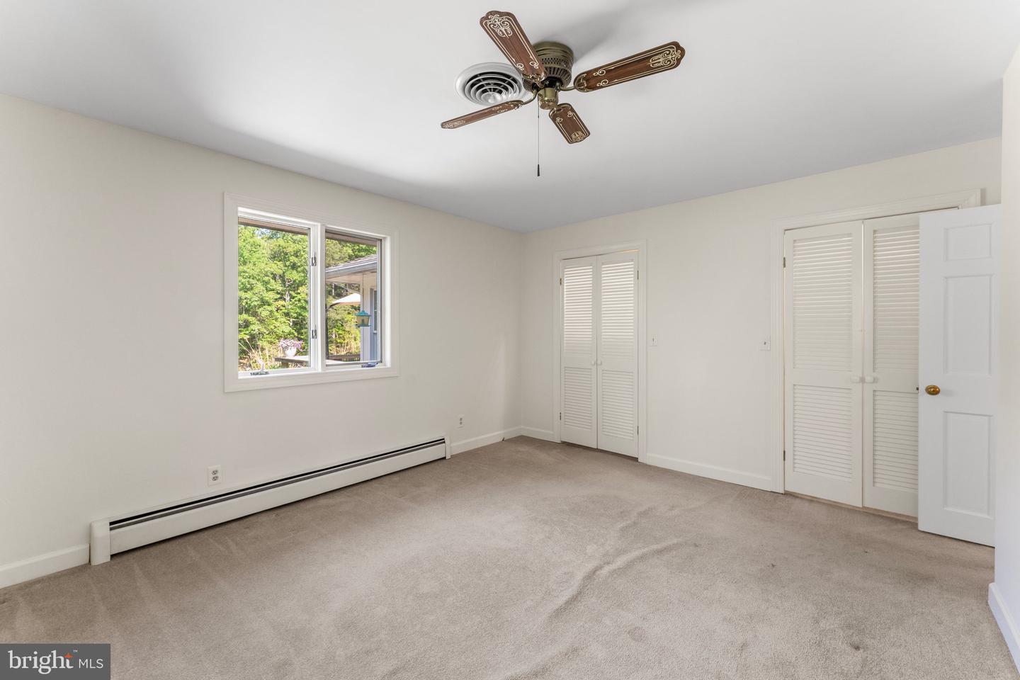 189 VALE LN, LANCASTER, Virginia 22503, 3 Bedrooms Bedrooms, 9 Rooms Rooms,3 BathroomsBathrooms,Residential,For sale,189 VALE LN,VALV2000794 MLS # VALV2000794