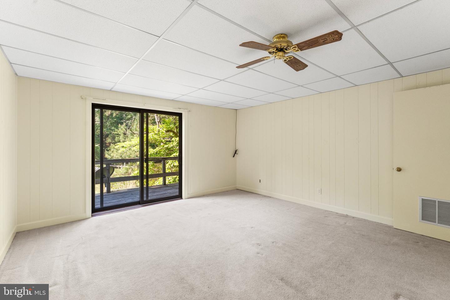 189 VALE LN, LANCASTER, Virginia 22503, 3 Bedrooms Bedrooms, 9 Rooms Rooms,3 BathroomsBathrooms,Residential,For sale,189 VALE LN,VALV2000794 MLS # VALV2000794