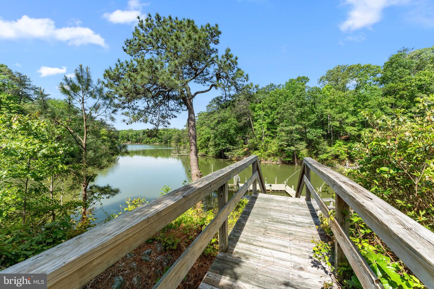 189 VALE LN, LANCASTER, Virginia 22503, 3 Bedrooms Bedrooms, 9 Rooms Rooms,3 BathroomsBathrooms,Residential,For sale,189 VALE LN,VALV2000794 MLS # VALV2000794