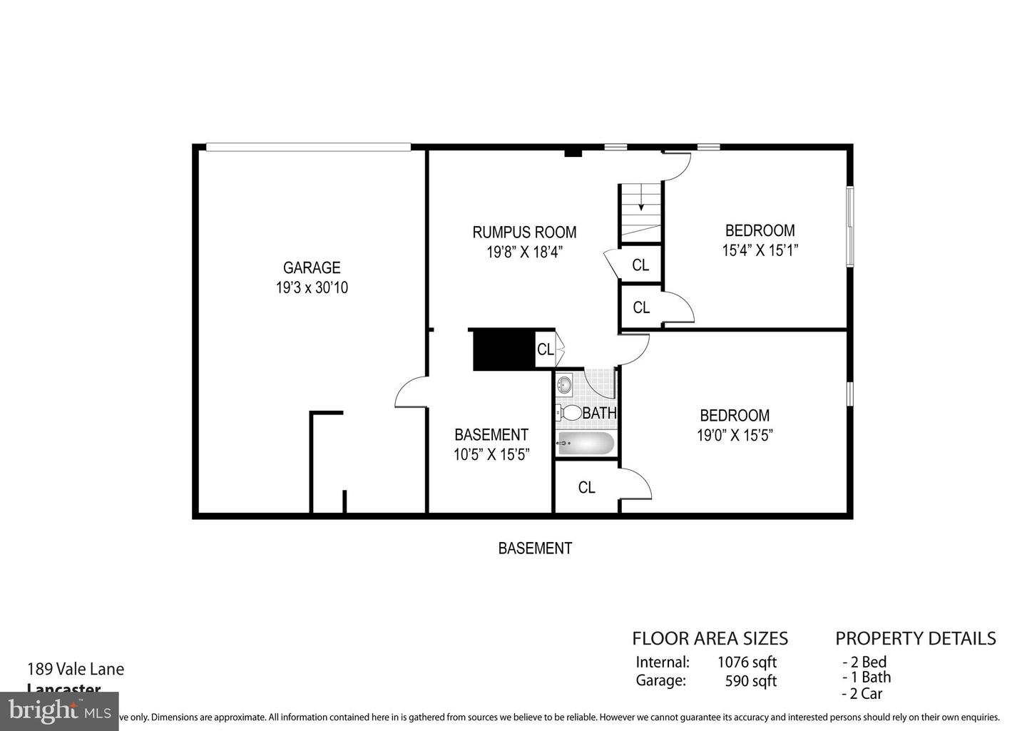 189 VALE LN, LANCASTER, Virginia 22503, 3 Bedrooms Bedrooms, 9 Rooms Rooms,3 BathroomsBathrooms,Residential,For sale,189 VALE LN,VALV2000794 MLS # VALV2000794