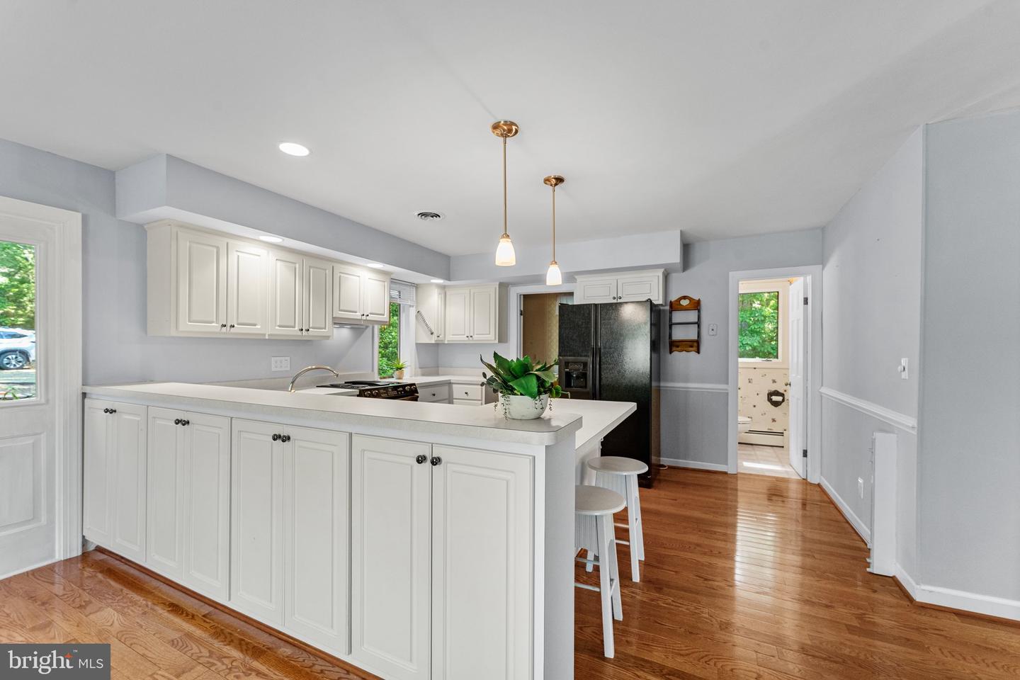 189 VALE LN, LANCASTER, Virginia 22503, 3 Bedrooms Bedrooms, 9 Rooms Rooms,3 BathroomsBathrooms,Residential,For sale,189 VALE LN,VALV2000794 MLS # VALV2000794