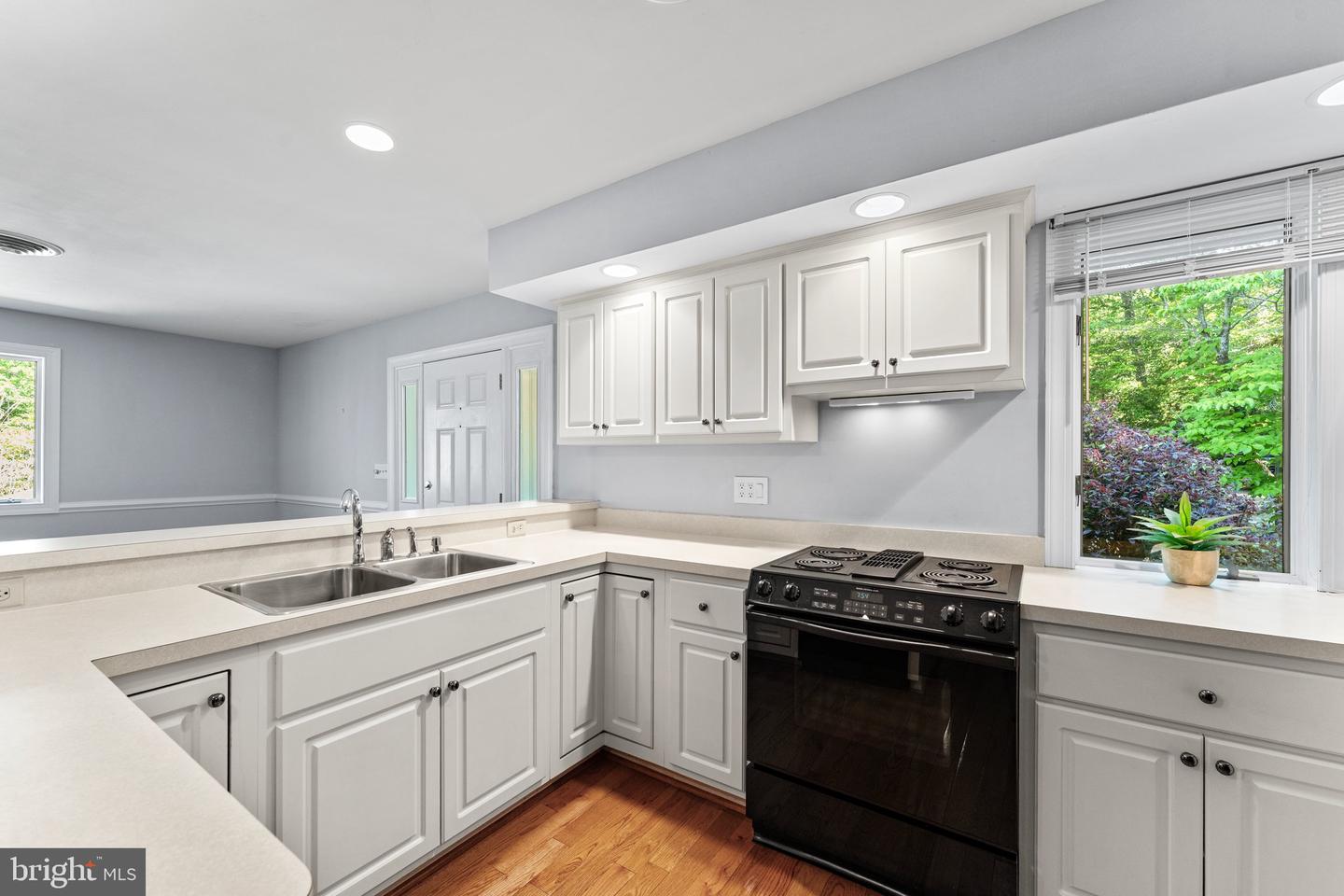 189 VALE LN, LANCASTER, Virginia 22503, 3 Bedrooms Bedrooms, 9 Rooms Rooms,3 BathroomsBathrooms,Residential,For sale,189 VALE LN,VALV2000794 MLS # VALV2000794