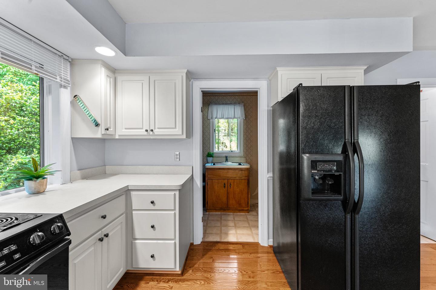 189 VALE LN, LANCASTER, Virginia 22503, 3 Bedrooms Bedrooms, 9 Rooms Rooms,3 BathroomsBathrooms,Residential,For sale,189 VALE LN,VALV2000794 MLS # VALV2000794